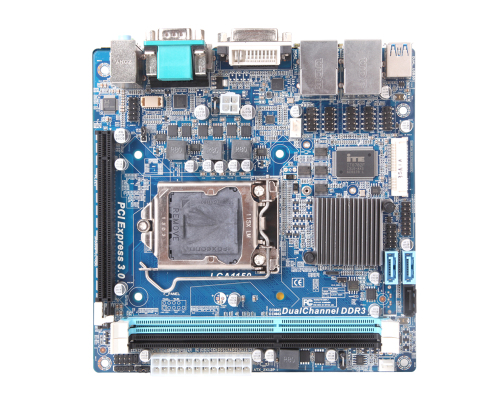 遠(yuǎn)程視頻會議系統(tǒng)硬件設(shè)備主控芯片填充膠加固補(bǔ)強(qiáng)點膠應(yīng)用