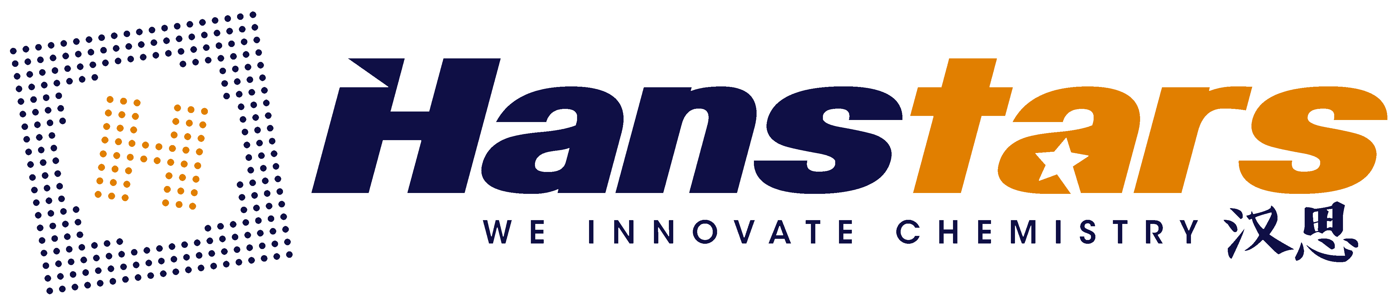 漢思新材料獲得芯片底部填充膠及其制備方法的專利